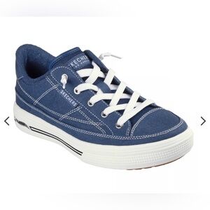 Skechers Arch-Fit Arcade Sneakers